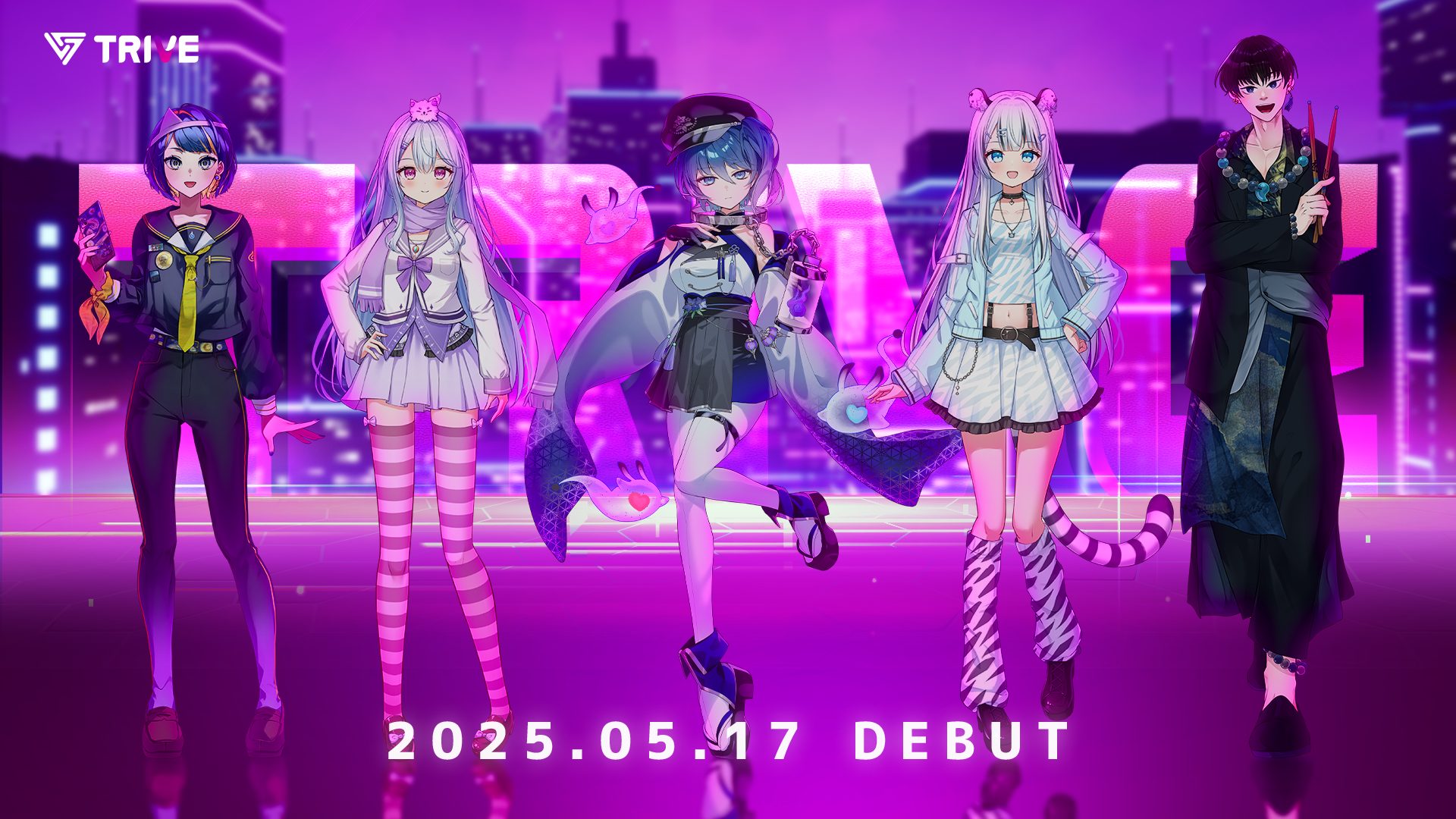 研究生デビュー_0517.png