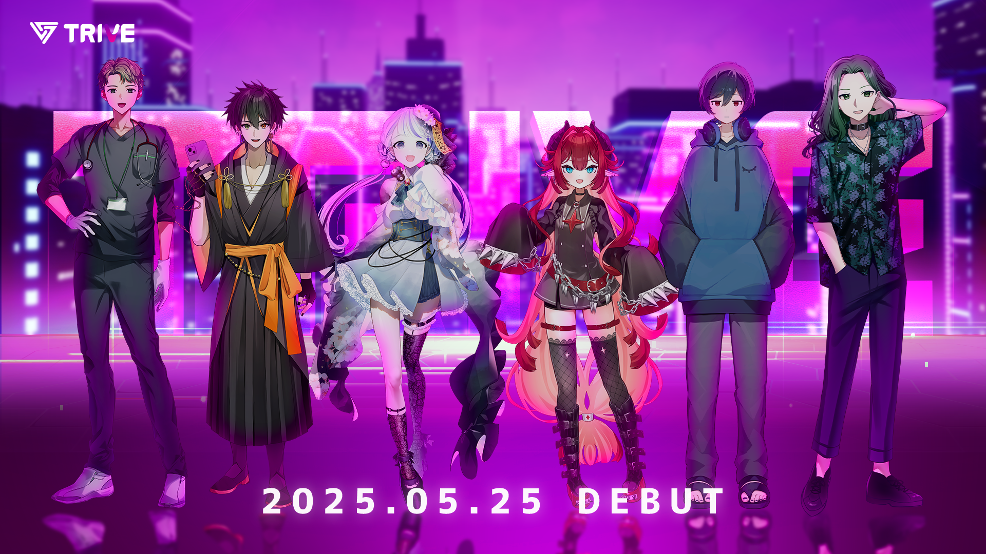 研究生デビュー_0525.png